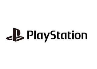 В Sony не исключили дальнейшего подорожания PlayStation Plus