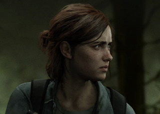 Трой Бейкер считает, что Нил Дракманн мог бы создать новую The Last of Us про Джоэла