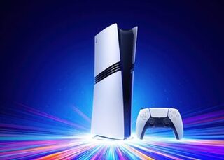 Ampere Analysis: Теперь понятно, что PlayStation 6 выйдет в 2028 году
