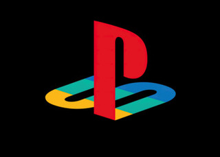 Фанаты PlayStation обеспокоены перспективами потери своих цифровых библиотек — Sony продолжает молчать с 1 июля