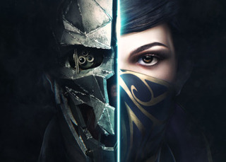 Источники рассказали, почему Microsoft решила расстаться с Arkane Lyon — разработчиками Dishonored и Marvel's Blade