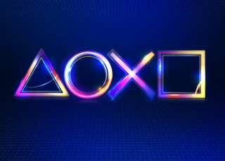 СМИ: Партнёры и региональные подразделения PlayStation узнали о решении Sony убить диски одновременно с обычными игроками