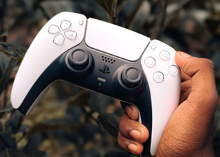 Sony обвиняют в монополии и подавлении конкуренции на рынке игр для консолей PlayStation — компанию ждут судебные разбирательства