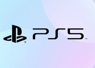 Sony вернулась в соцсети после продолжительного молчания — на недовольство фанатов PlayStation отказом от дисков никак не ответили