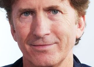 IGN: Увольнения в Bethesda Games Studios негативно повлияют на разработку The Elder Scrolls VI