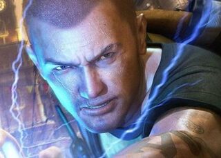Успейте получить платину: Sony сообщила о скором закрытии серверов inFamous 2 для PlayStation 3
