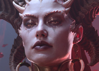 Blizzard Entertainment готовит несколько новых игр сразу, но разработчики переживают за своё будущее — Джейсон Шрайер