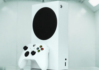 СМИ: Сотрудники Xbox живут в страхе — Microsoft может провести новые увольнения в любой момент