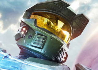 Halo: Campaign Evolved ушла на «золото» за две недели до релиза