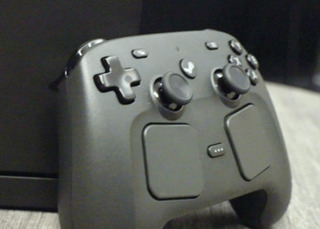 Valve повысит планку перегрева Steam Machine для устранения «красной полосы смерти»