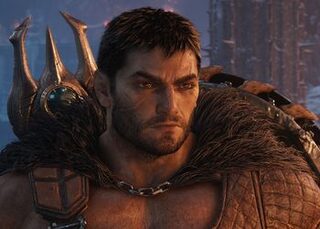 Лучшее DLC в истории шутеров: Критики в восторге от DOOM: The Dark Ages | Revelations