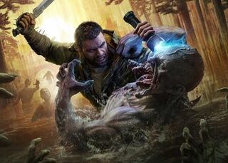 Официально: Techland отменила порты Dying Light: The Beast для Xbox One и PS4