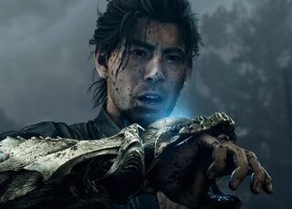 Capcom выпустила бенчмарк Onimusha: Way of the Sword для оценки производительности ПК
