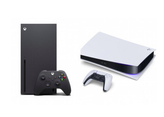 Ветеран PlayStation Шон Лейден: Платформодержателям нужны инновации — трассировкой лучей консоль за 1000 долларов продавать будет сложно