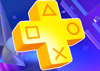 Игры для подписчиков PS Plus Extra, PS Plus Deluxe и PS Plus Premium на июль 2026 года раскрыты: Чем порадует Sony