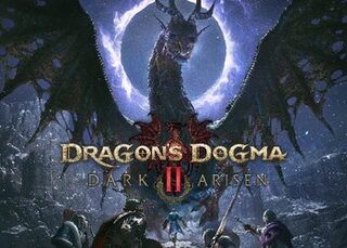 Не возникло никаких проблем: Capcom рассказала о разработке Dragon's Dogma 2: Dark Arisen для Nintendo Switch 2