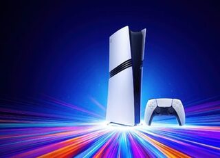 Sony не вернётся к дискам, но нужно подумать о другом: Аналитик призвал добиваться новых возможностей для покупателей цифровых игр