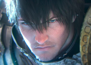Square Enix объявила об отмене Final Fantasy XIV Mobile — игра не выйдет