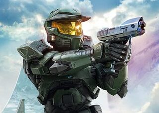 Самая бесполезная студия Microsoft: У Halo Studios больше нет игр в активной разработке