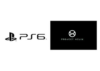 Создатель The Blood of Dawnwalker выступил за перенос PlayStation 6 и Xbox Project Helix на более поздний срок