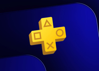 Sony удалит эти игры для PS4 и PS5 из расширенной подписки PS Plus в августе — успейте поиграть