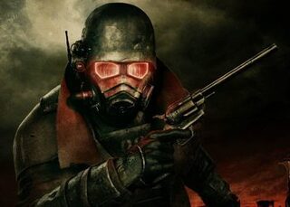 Джош Сойер встал на защиту фирменного движка Bethesda — без него Fallout: New Vegas не увидела бы свет