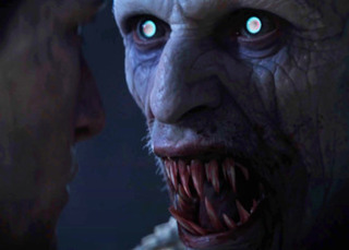 Встреча с зубной феей: Прохождение задания в The Blood of Dawnwalker