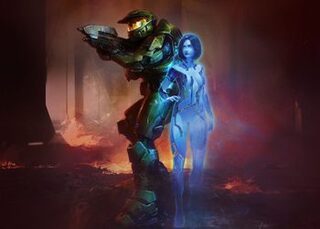Мастер Чиф на Unreal Engine: Появились первые оценки Halo: Campaign Evolved