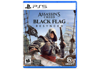 Глава Ubisoft Ив Гиймо не увидел проблемы в отказе Sony от дисков — это может сделать новые консоли доступнее для игроков