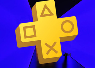Бесплатные игры для подписчиков PlayStation Plus Essential на август 2026 года раскрыты: Чем порадует Sony