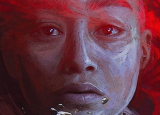 Инсайдер: Sony планирует выпустить Intergalactic: The Heretic Prophet в 2027 году — игроки должны получить PS5-эксклюзив Naughty Dog на дисках