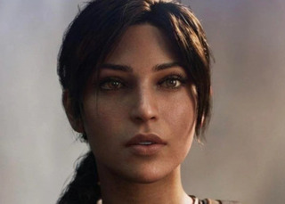 Головоломки и их решение: Разработчики Tomb Raider: Legacy of Atlantis показали древние ловушки инков и египтян