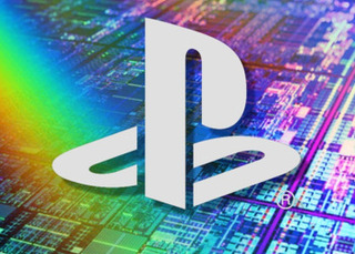 Sony запаслась памятью для производства PlayStation 5 на ближайший год — игроки не останутся без консолей на старте Grand Theft Auto VI