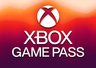 Чем Xbox Game Pass порадует в августе 2026 — Microsoft раскрыла первую волну игр для подписчиков на консолях Xbox и ПК