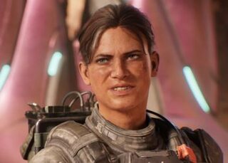 Инсайдеры: Microsoft приступила к зачистке Halo Studios после релиза Halo: Campaign Evolved