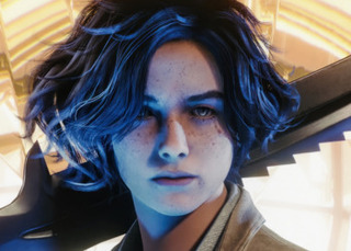 Lies of P вышла на Switch 2 в полном издании