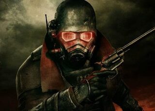 Крис Авеллон прокомментировал анонс новой Fallout от Obsidian Entertainment — считает, что у игры большой потенциал