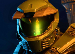 Alinea Analytics: Порты Call of Duty: Black Ops и Call of Duty: Black Ops 2 затмили дебют Halo: Campaign Evolved на PlayStation 5