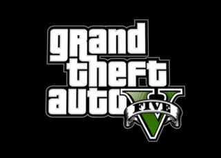 Продажи Grand Theft Auto V превысили 230 миллионов копий