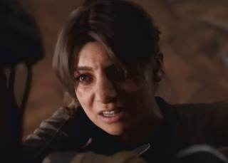 В новой студии ветеранов Naughty Dog прошли увольнения через два месяца после анонса тактического экшена Crossfire со звездой 