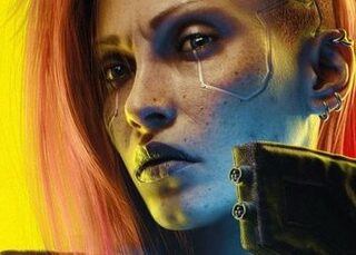 Русской озвучке «Cyberpunk 2077: Призрачная свобода» быть: GamesVoice собрала деньги на дубляж дополнения для ПК