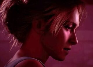 Умерла звезда Until Dawn Хайден Панеттьери