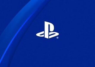 Бывший менеджер Square Enix рассказал, как отказ Sony от дисков может помочь фанатам консолей PlayStation