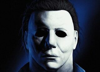 Зло вернётся в Хаддонфилд: Halloween: The Game ушла на «золото»
