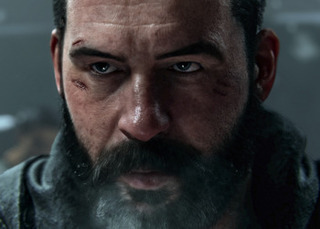 Сражение в заснеженном лесу: 17 минут кампании Call of Duty: Modern Warfare 4 и первые кадры версии для Nintendo Switch 2