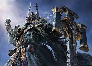 Официально: Релиз Path of Exile 2 состоится в декабре