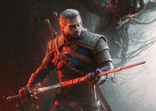 В гости к Лютику: Представлен геймплей DLC «Баллады прошлого» для игры «Ведьмак 3:»
