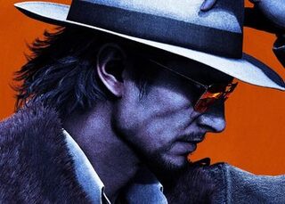 Сага о борьбе за обретение дома: Демонстрация Stranger Than Heaven от создателей Yakuza с gamescom 2026