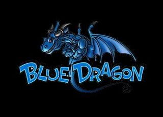 Знаменитую JRPG Blue Dragon от создателя Final Fantasy Хиронобу Сакагути неофициально улучшили и перенесли с Xbox 360 на ПК — эмулятор не требуется