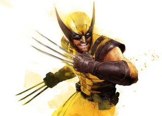 Обрушь ярость на врагов своих: Новый трейлер Marvel’s Wolverine с живыми актерами